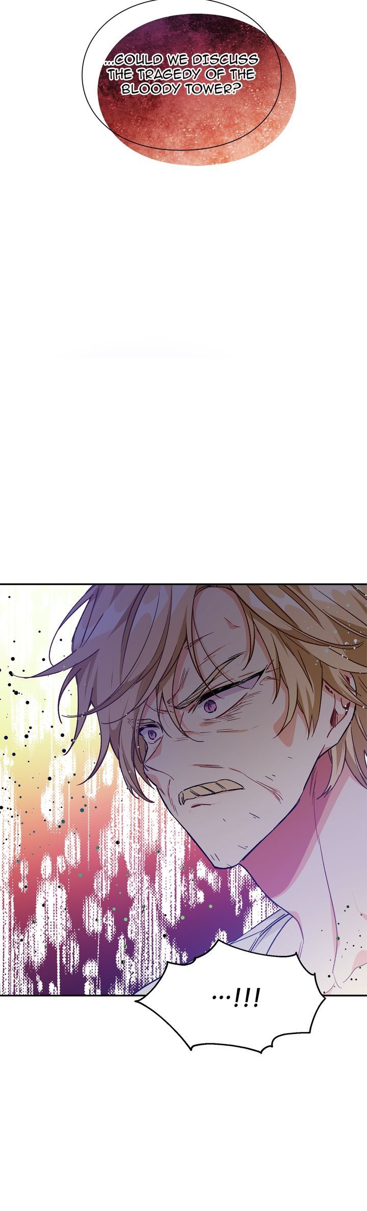 Read Doctor Elise The Royal Lady with the Lamp Manga Online