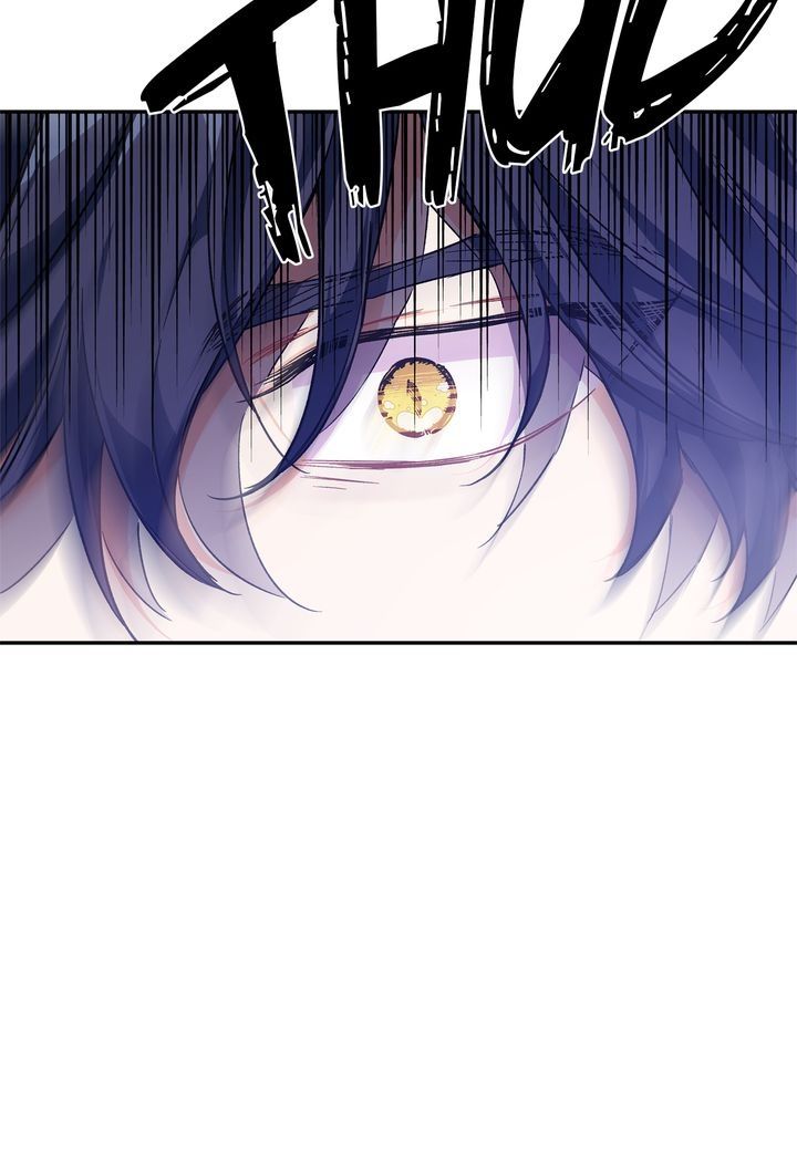 Read Doctor Elise The Royal Lady with the Lamp Manga Online