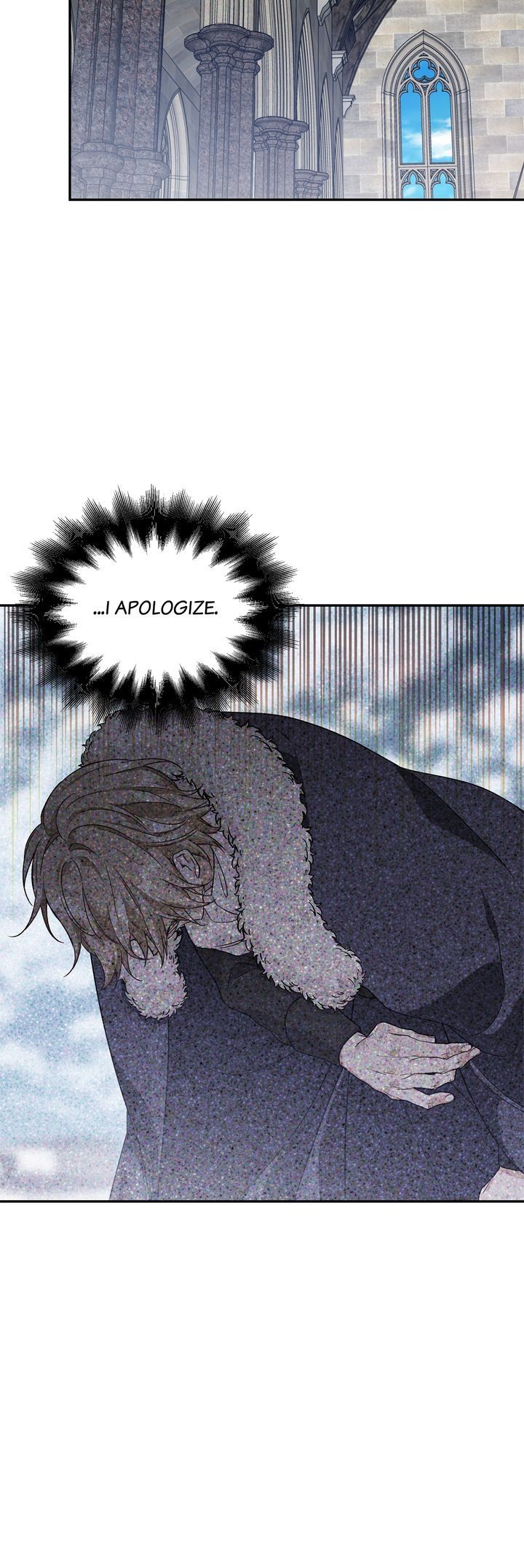 Read Doctor Elise The Royal Lady with the Lamp Manga Online