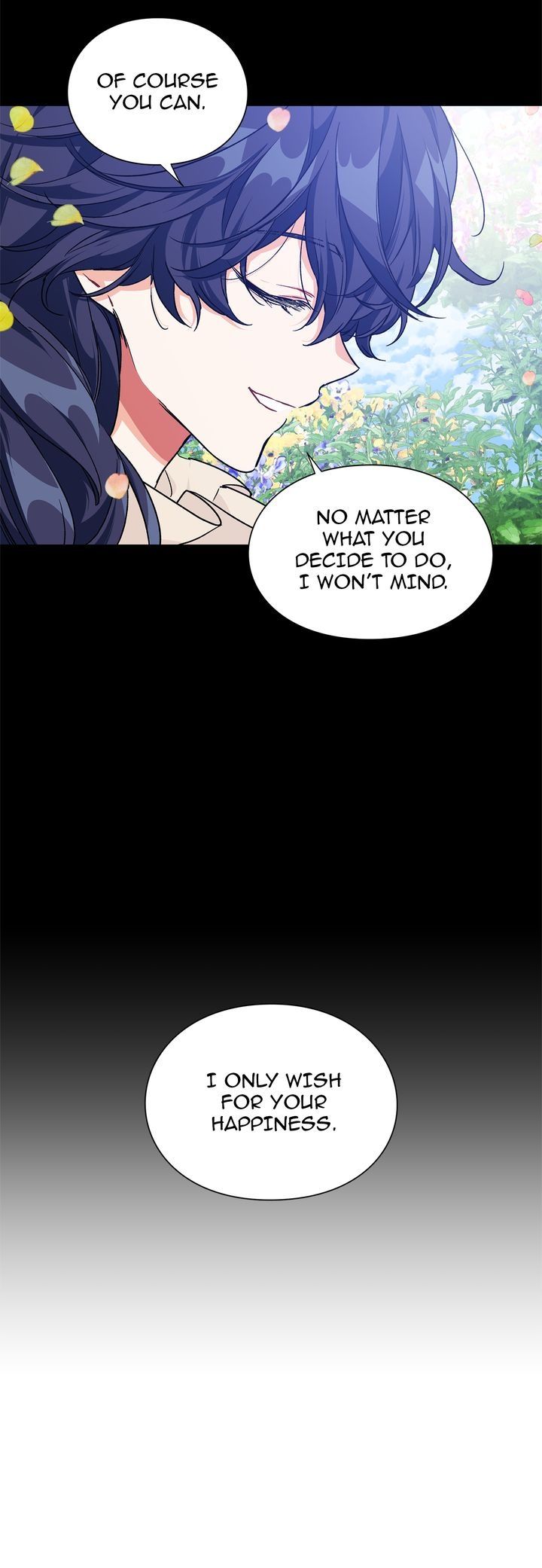 Read Doctor Elise The Royal Lady with the Lamp Manga Online
