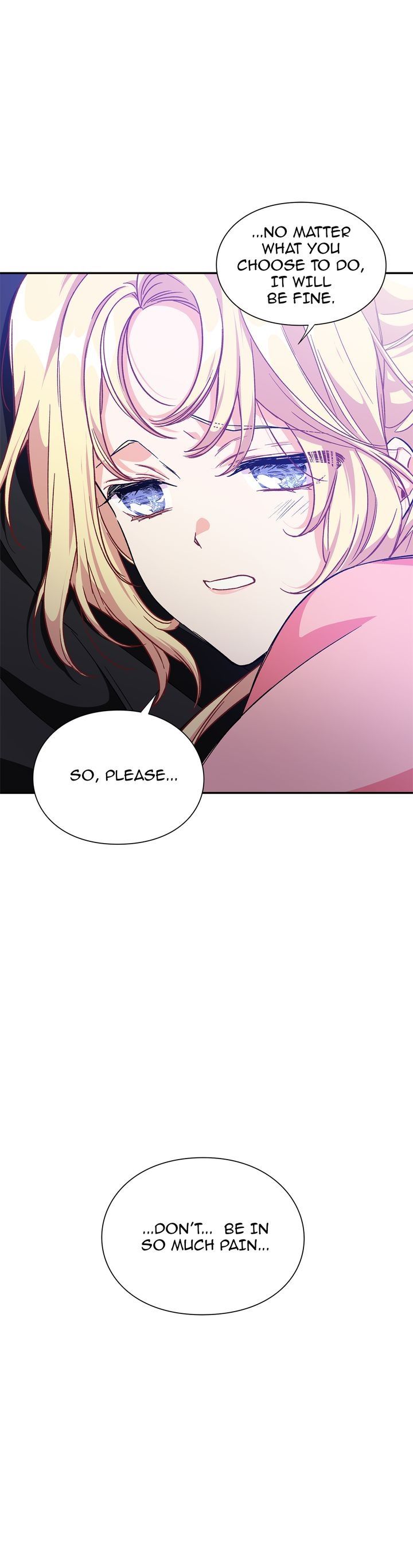 Read Doctor Elise The Royal Lady with the Lamp Manga Online