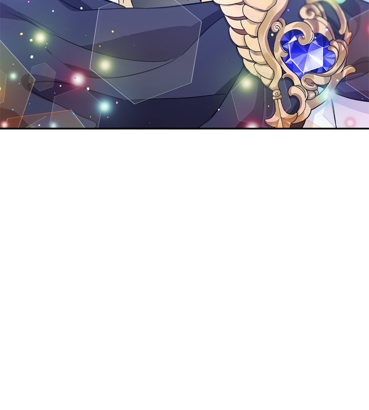 Read Doctor Elise The Royal Lady with the Lamp Manga Online