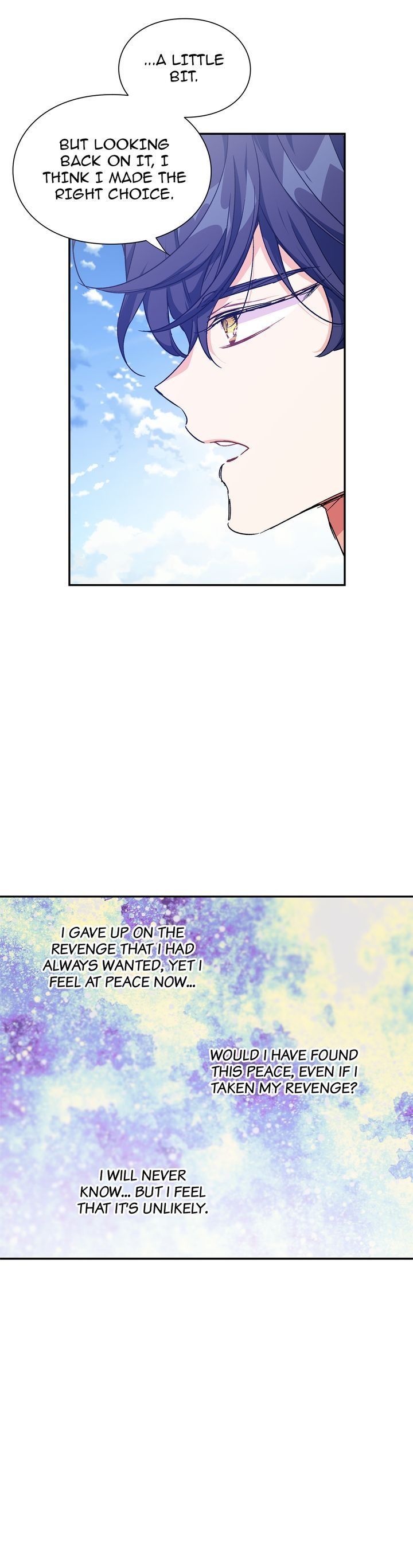 Read Doctor Elise The Royal Lady with the Lamp Manga Online