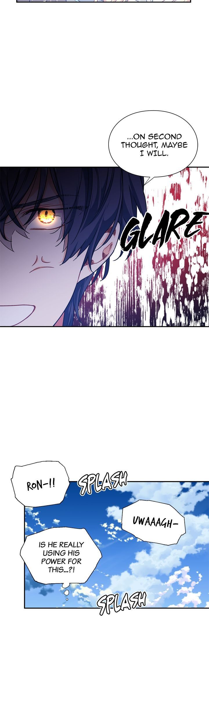 Read Doctor Elise The Royal Lady with the Lamp Manga Online
