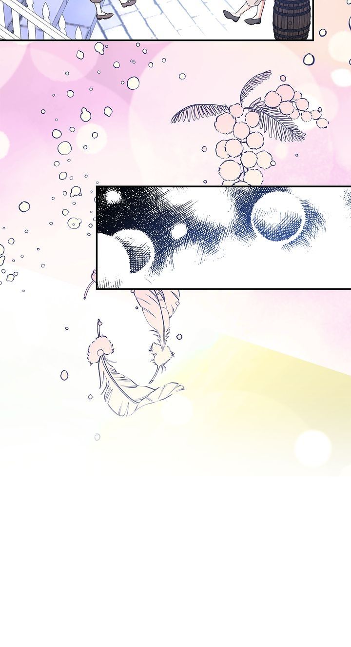 Read Doctor Elise The Royal Lady with the Lamp Manga Online