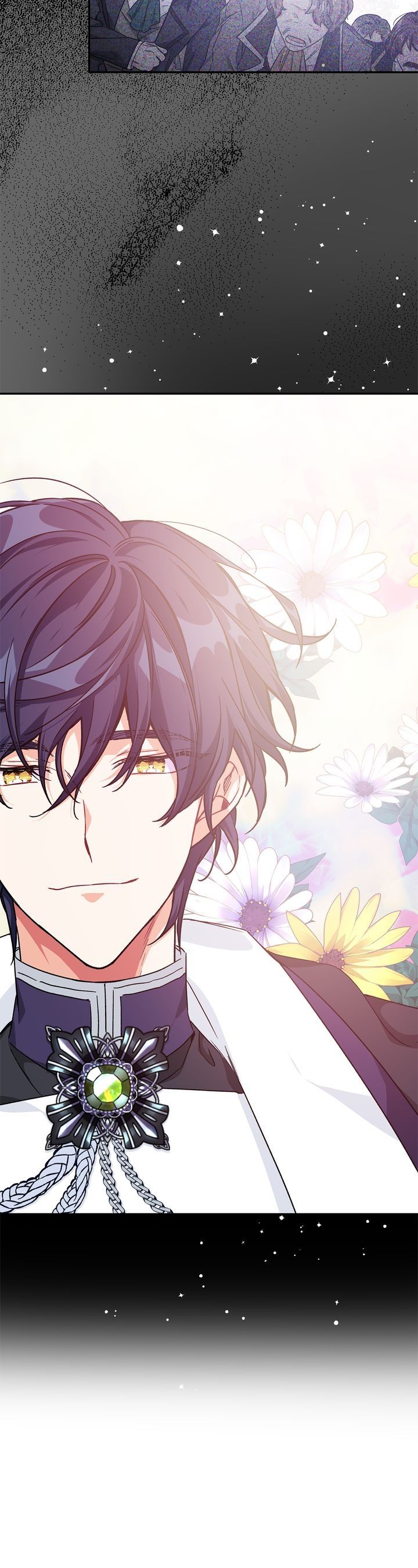 Read Doctor Elise The Royal Lady with the Lamp Manga Online