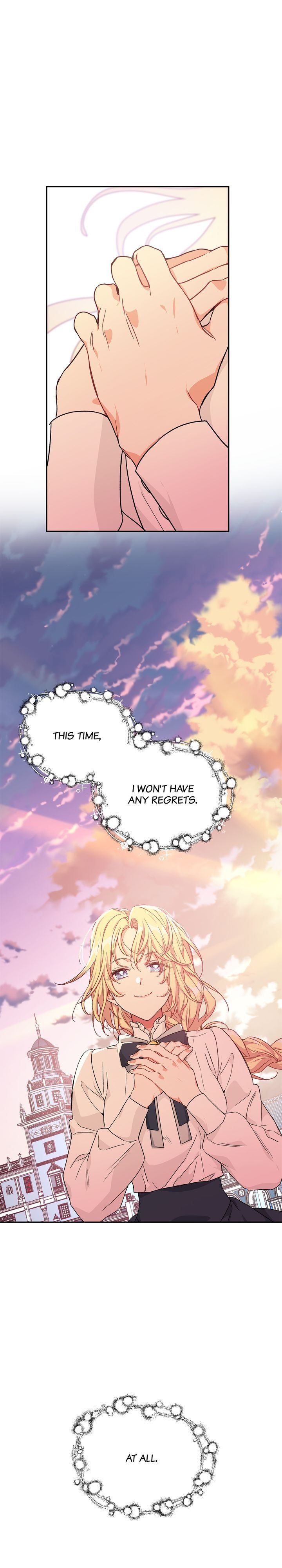 Read Doctor Elise The Royal Lady with the Lamp Manga Online
