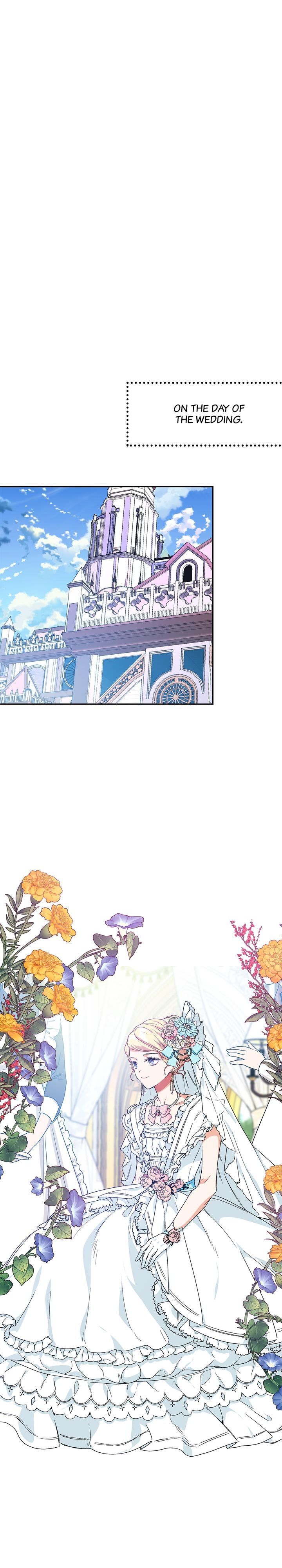 Read Doctor Elise The Royal Lady with the Lamp Manga Online