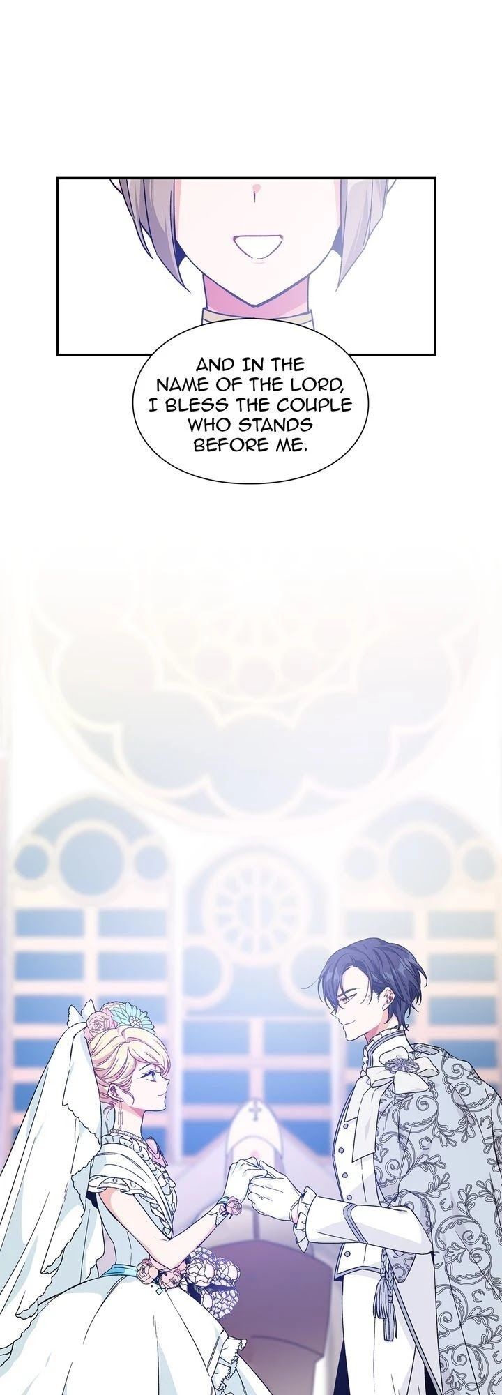 Read Doctor Elise The Royal Lady with the Lamp Manga Online