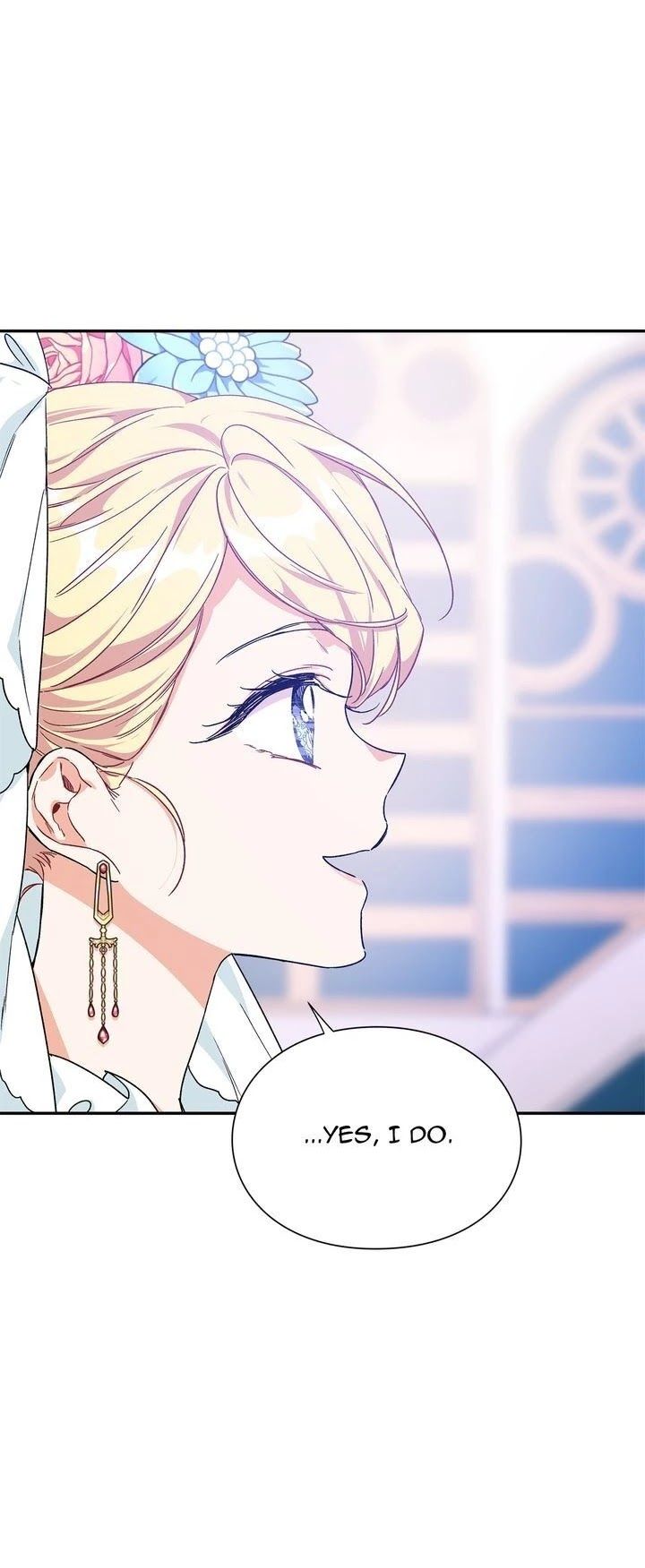Read Doctor Elise The Royal Lady with the Lamp Manga Online
