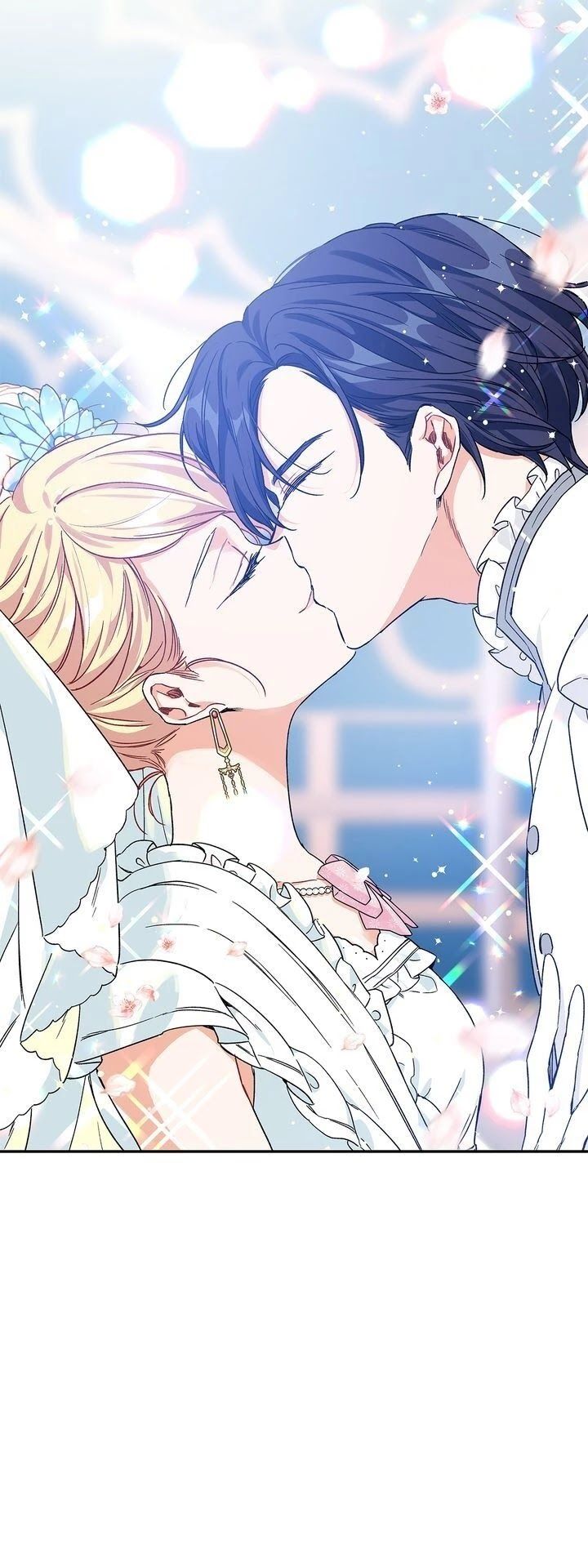 Read Doctor Elise The Royal Lady with the Lamp Manga Online