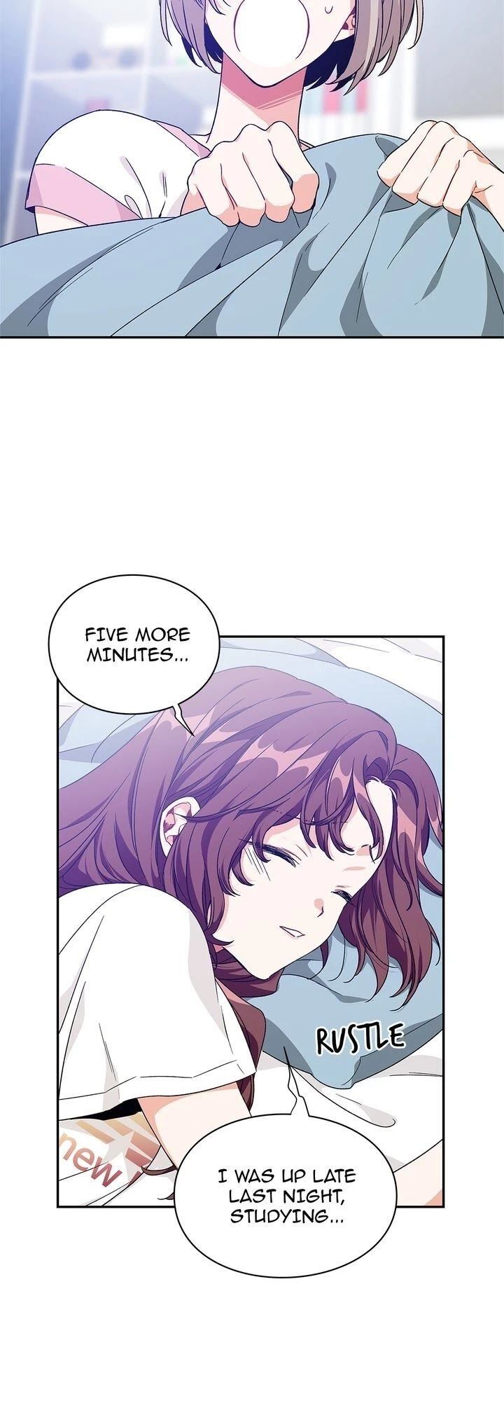 Read Doctor Elise The Royal Lady with the Lamp Manga Online