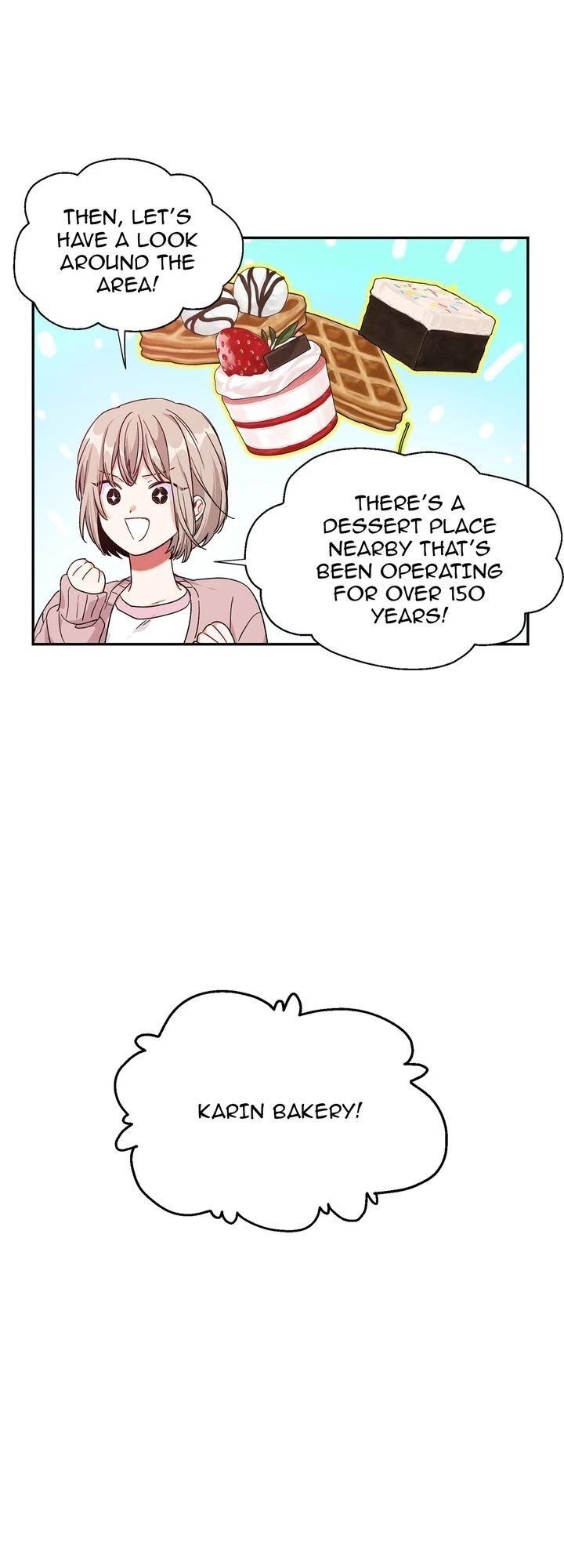 Read Doctor Elise The Royal Lady with the Lamp Manga Online