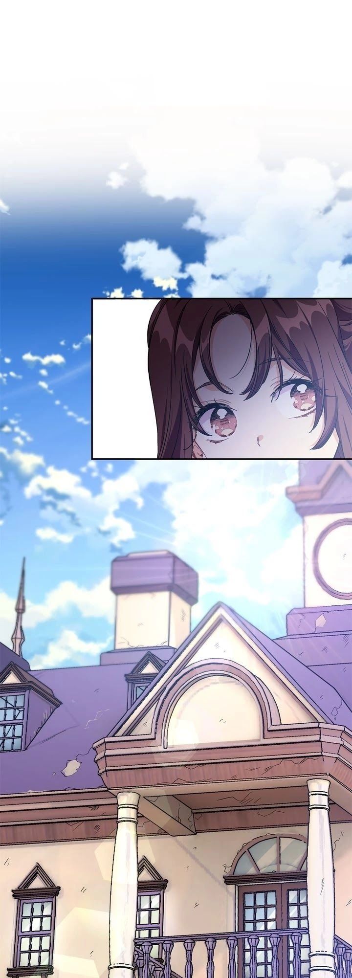 Read Doctor Elise The Royal Lady with the Lamp Manga Online