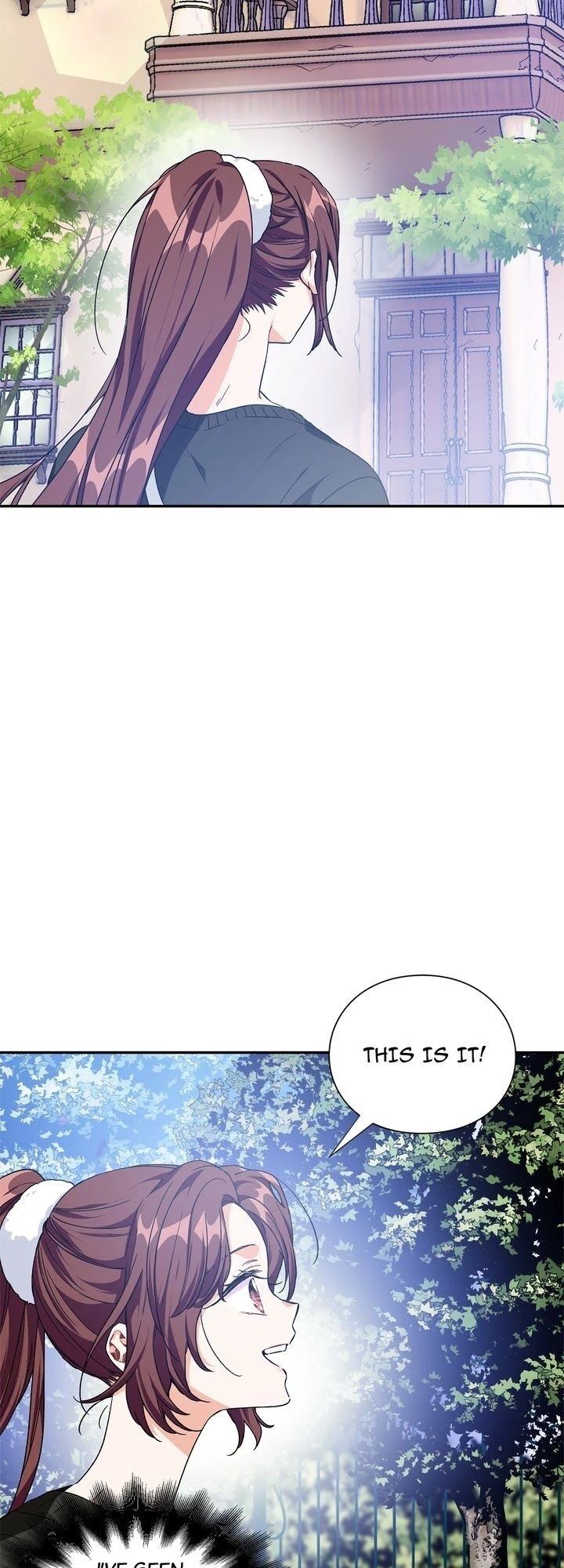 Read Doctor Elise The Royal Lady with the Lamp Manga Online