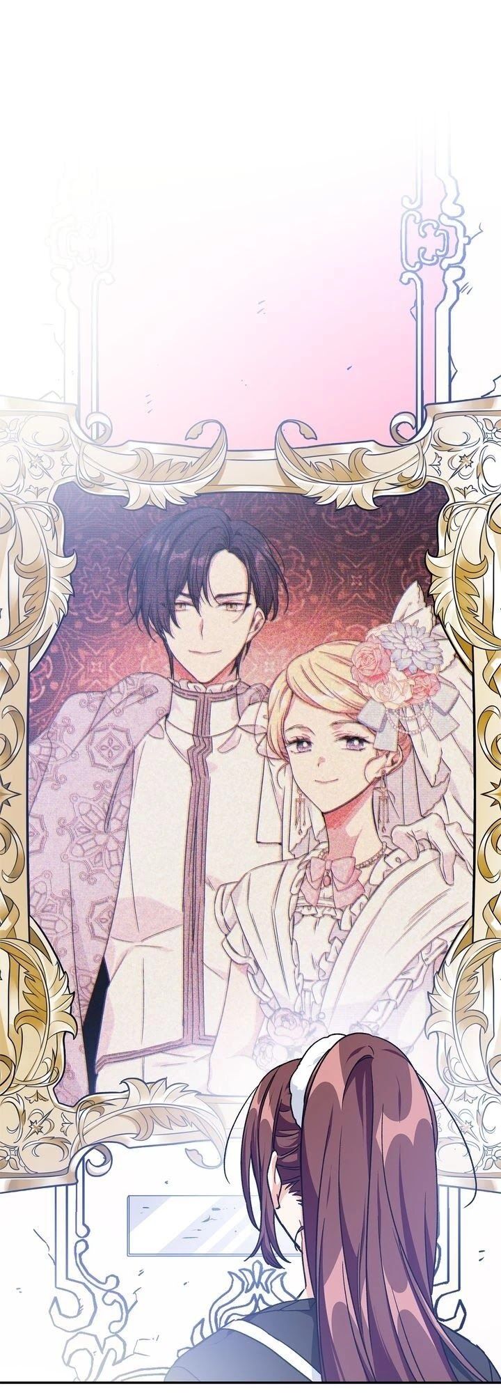 Read Doctor Elise The Royal Lady with the Lamp Manga Online