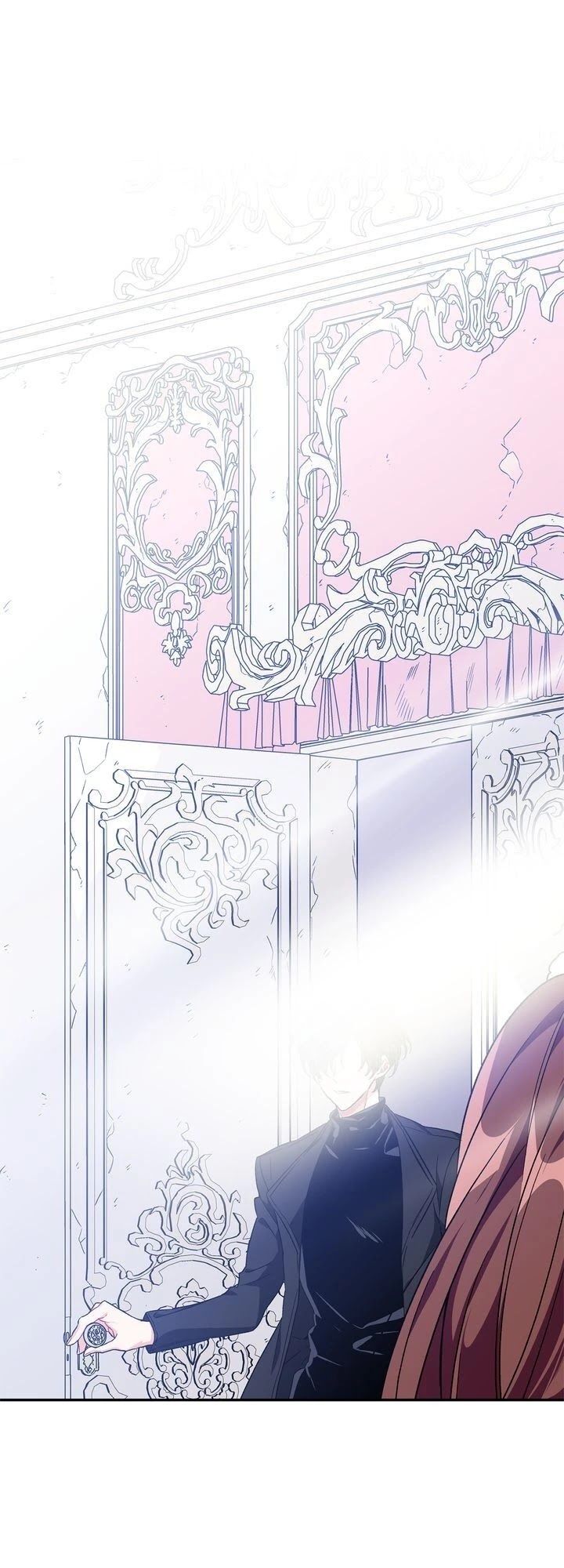 Read Doctor Elise The Royal Lady with the Lamp Manga Online