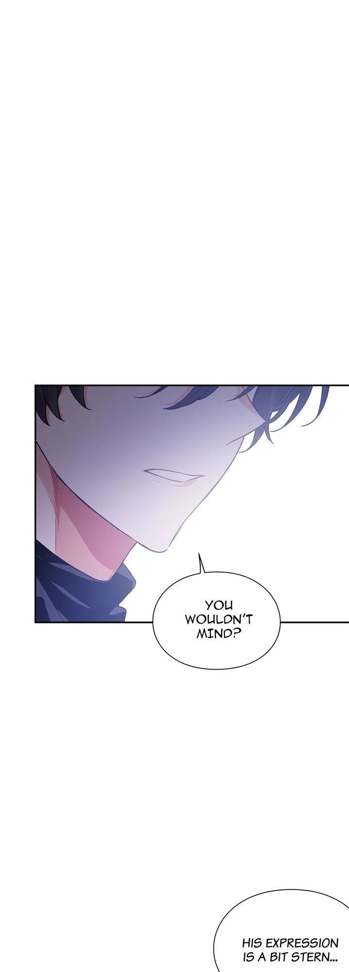 Read Doctor Elise The Royal Lady with the Lamp Manga Online