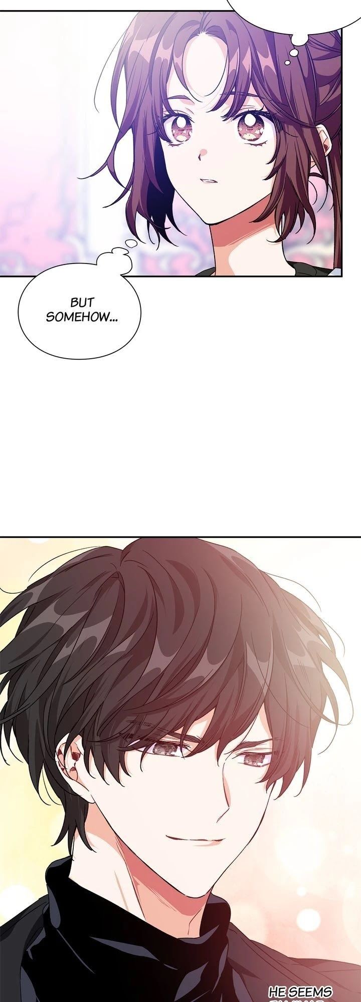 Read Doctor Elise The Royal Lady with the Lamp Manga Online