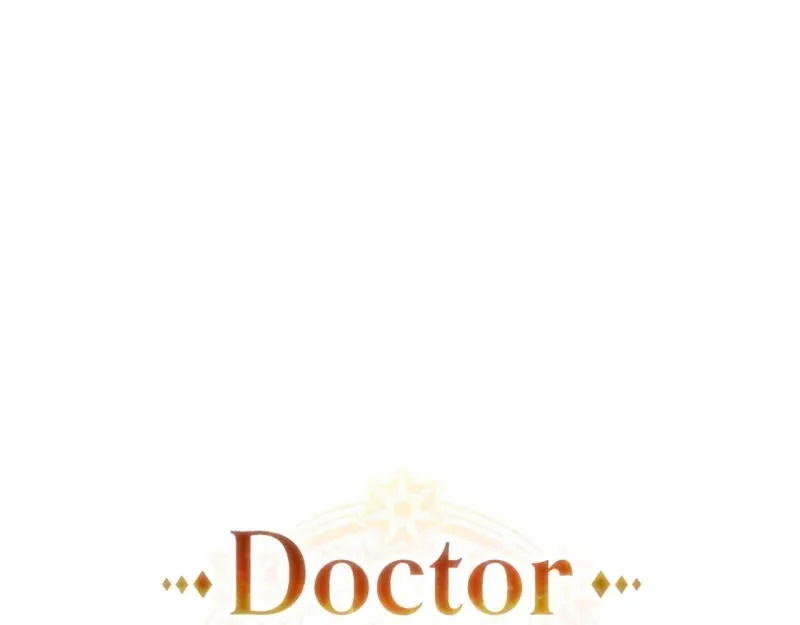 Read Doctor Elise The Royal Lady with the Lamp Manga Online