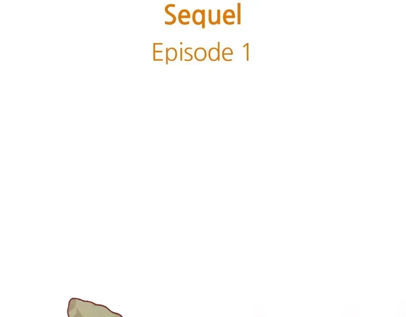 Read Doctor Elise The Royal Lady with the Lamp Manga Online