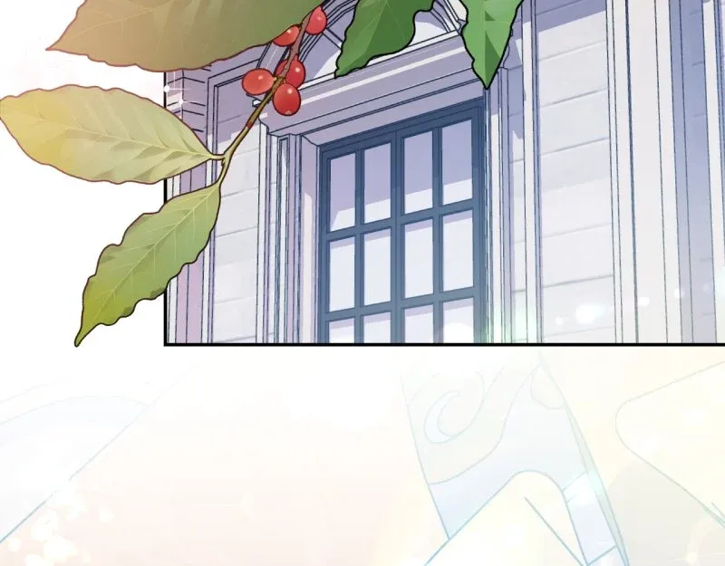 Read Doctor Elise The Royal Lady with the Lamp Manga Online