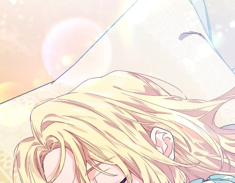 Read Doctor Elise The Royal Lady with the Lamp Manga Online