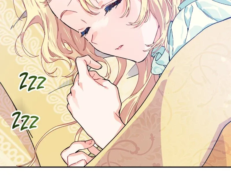 Read Doctor Elise The Royal Lady with the Lamp Manga Online