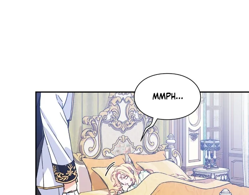 Read Doctor Elise The Royal Lady with the Lamp Manga Online