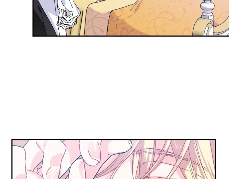 Read Doctor Elise The Royal Lady with the Lamp Manga Online