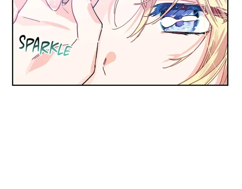 Read Doctor Elise The Royal Lady with the Lamp Manga Online