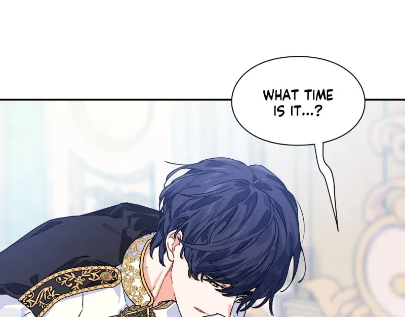Read Doctor Elise The Royal Lady with the Lamp Manga Online
