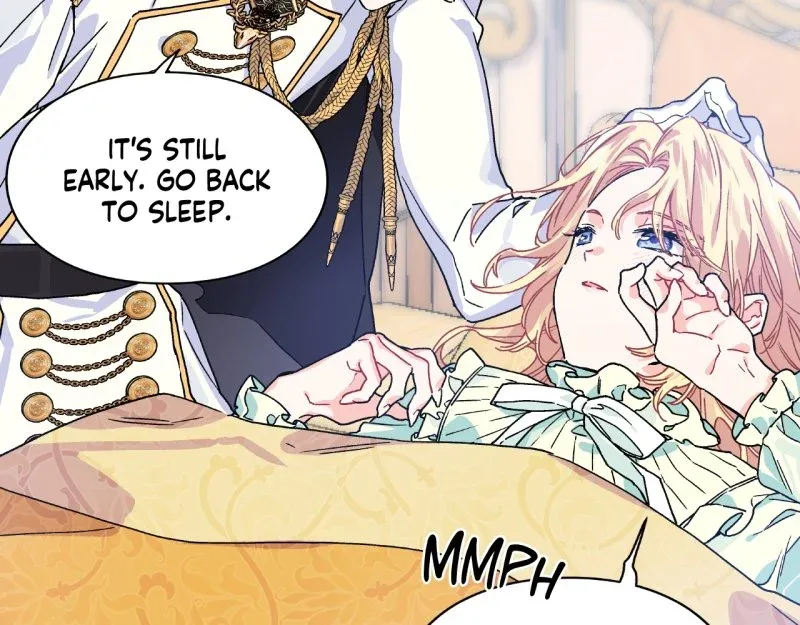 Read Doctor Elise The Royal Lady with the Lamp Manga Online