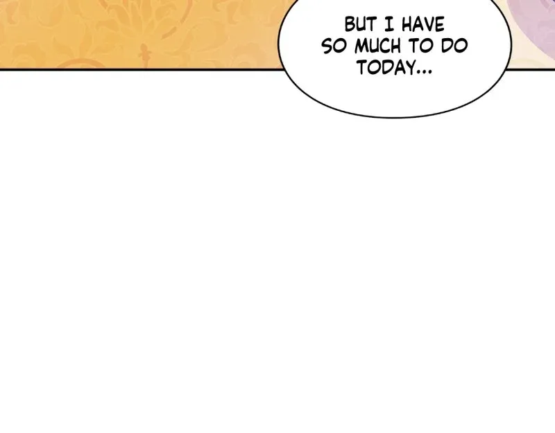 Read Doctor Elise The Royal Lady with the Lamp Manga Online
