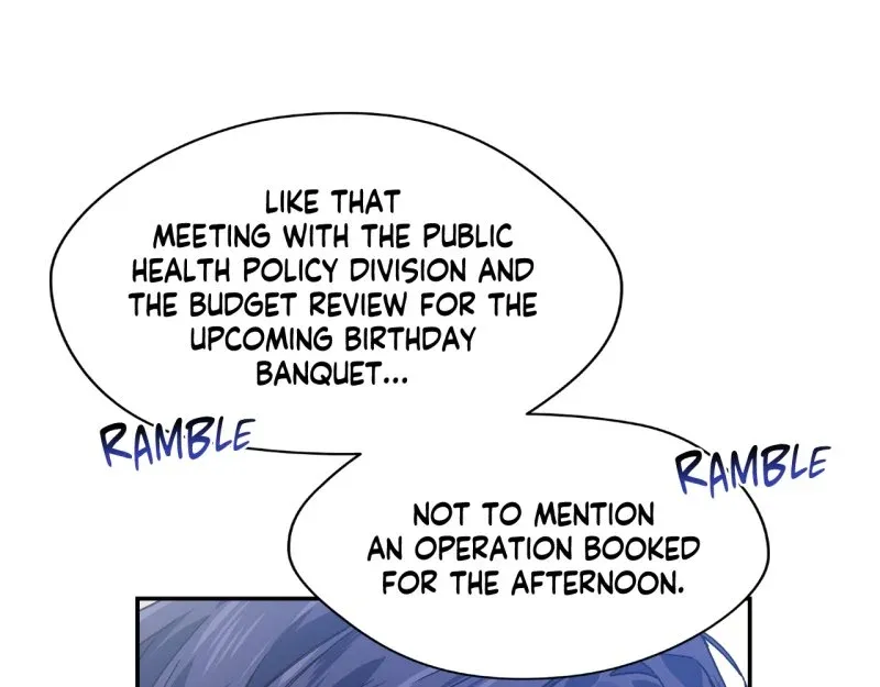 Read Doctor Elise The Royal Lady with the Lamp Manga Online