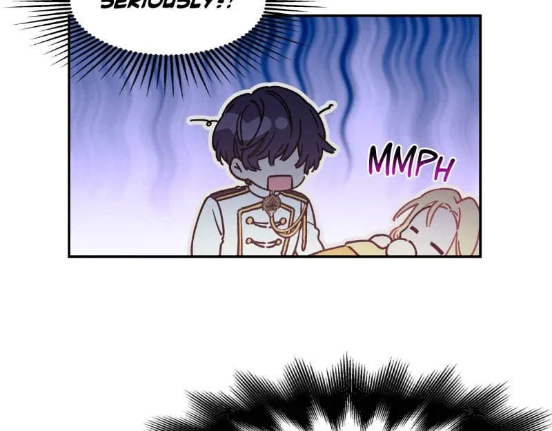Read Doctor Elise The Royal Lady with the Lamp Manga Online