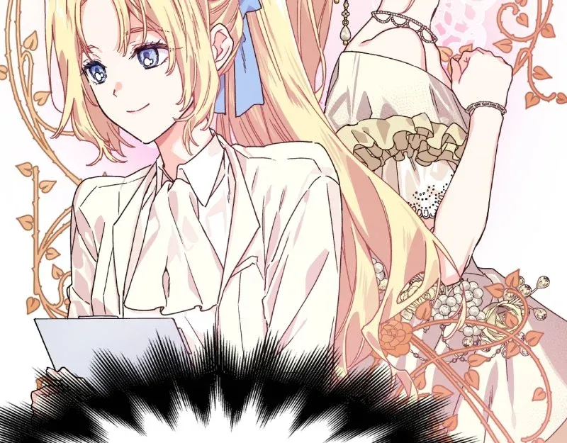Read Doctor Elise The Royal Lady with the Lamp Manga Online