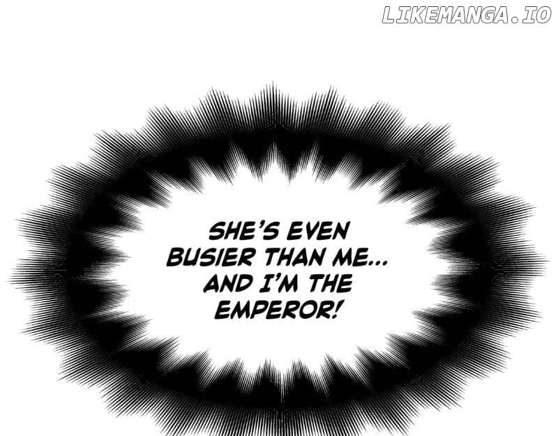 Read Doctor Elise The Royal Lady with the Lamp Manga Online