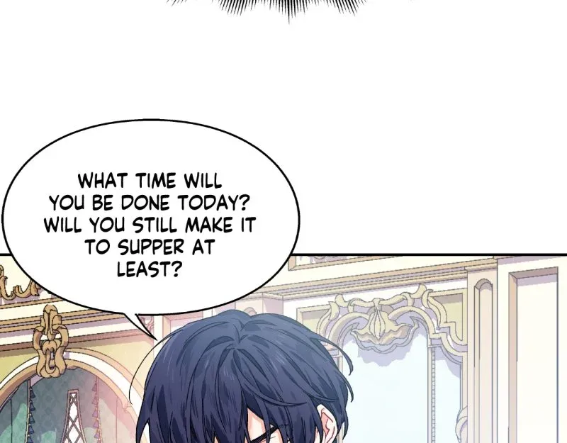 Read Doctor Elise The Royal Lady with the Lamp Manga Online