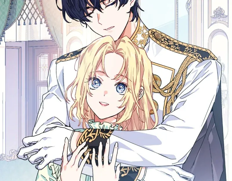 Read Doctor Elise The Royal Lady with the Lamp Manga Online