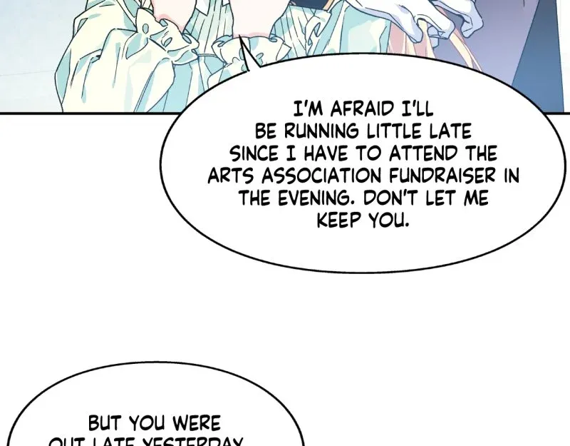Read Doctor Elise The Royal Lady with the Lamp Manga Online