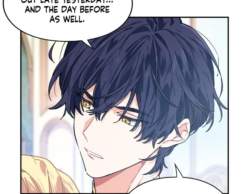 Read Doctor Elise The Royal Lady with the Lamp Manga Online