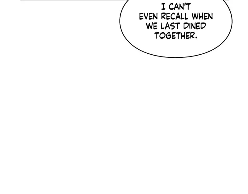 Read Doctor Elise The Royal Lady with the Lamp Manga Online