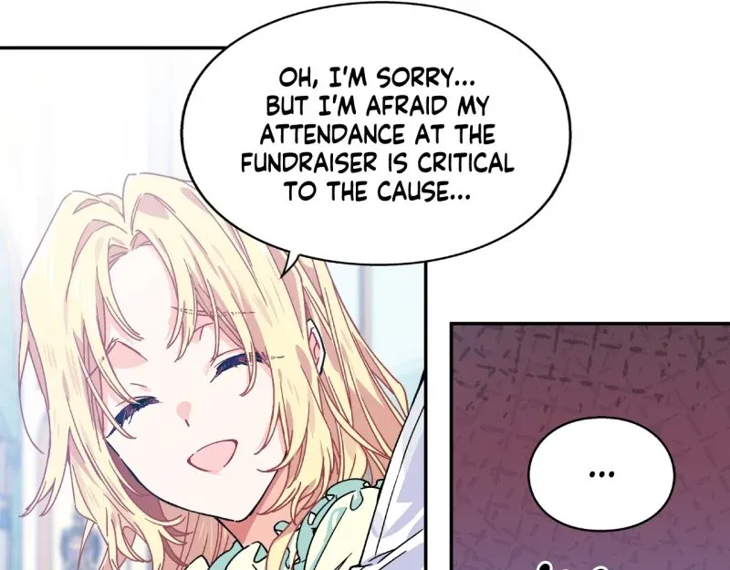Read Doctor Elise The Royal Lady with the Lamp Manga Online