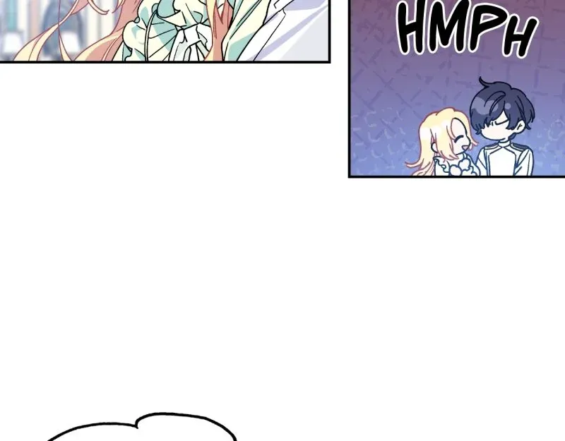 Read Doctor Elise The Royal Lady with the Lamp Manga Online