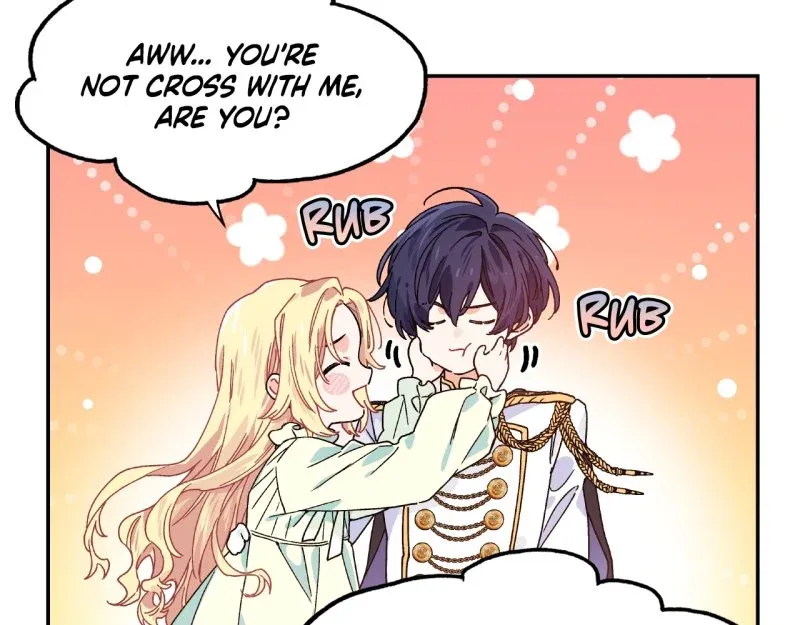 Read Doctor Elise The Royal Lady with the Lamp Manga Online