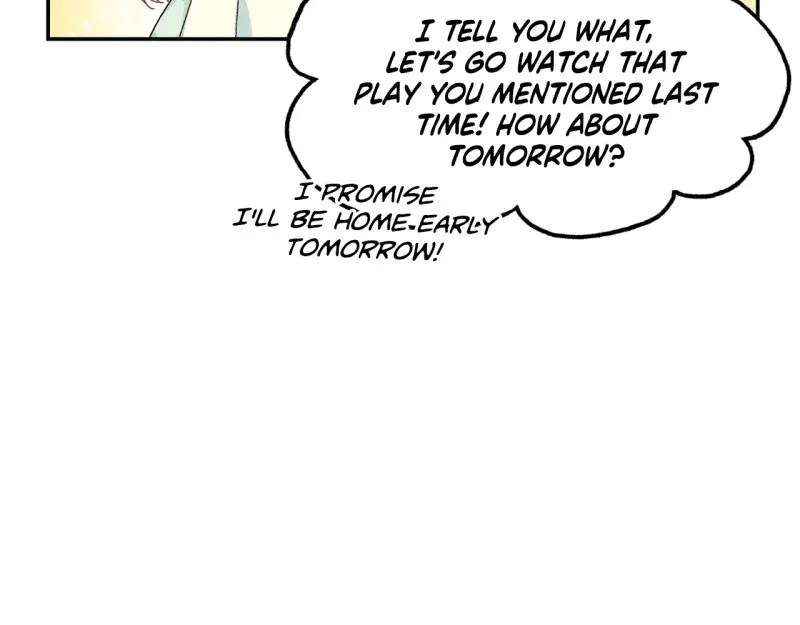 Read Doctor Elise The Royal Lady with the Lamp Manga Online
