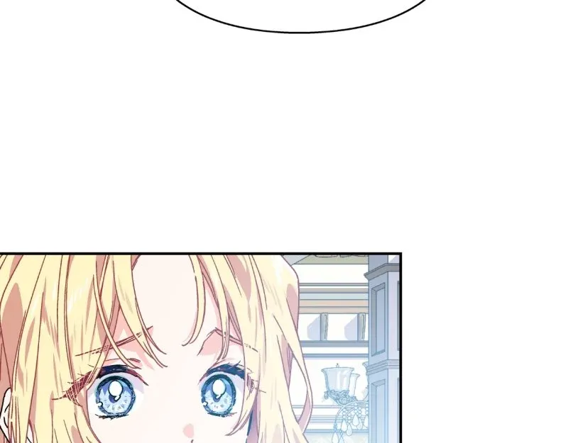 Read Doctor Elise The Royal Lady with the Lamp Manga Online