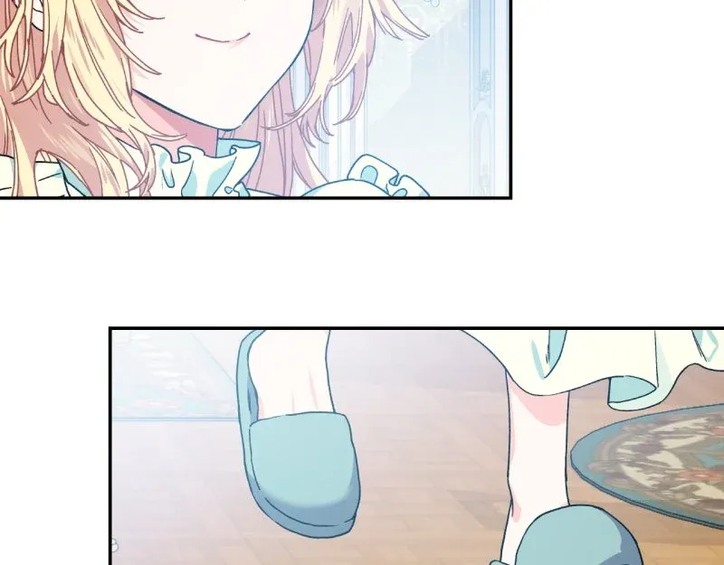 Read Doctor Elise The Royal Lady with the Lamp Manga Online