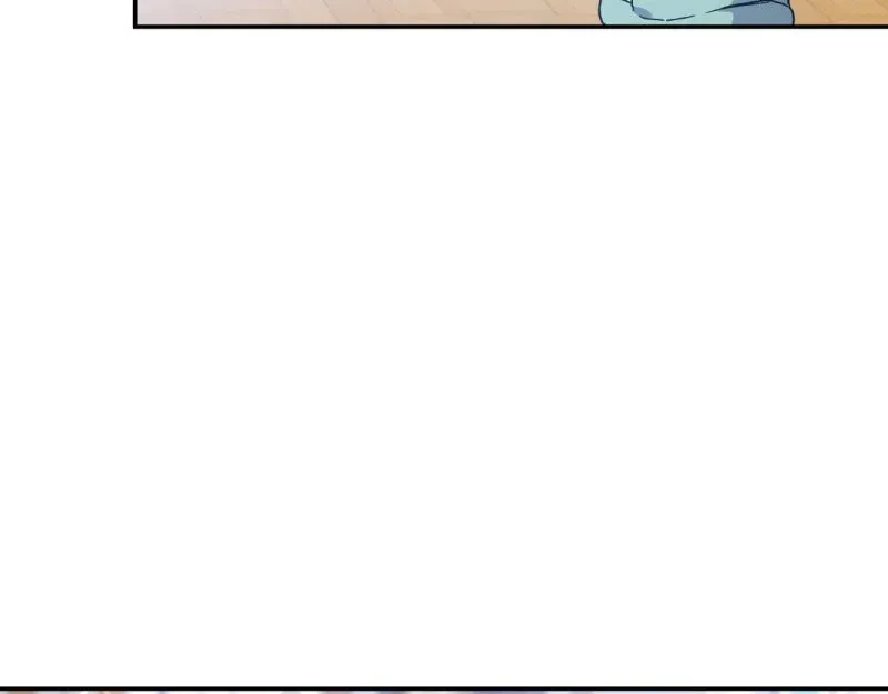 Read Doctor Elise The Royal Lady with the Lamp Manga Online